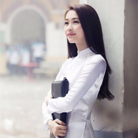 该不该告诉男友自己不是处女 看专家建议你怎么做