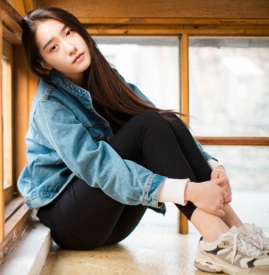 女人出轨的原因有哪些 女人会出轨都是因为这些