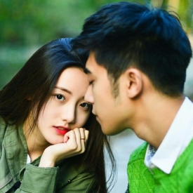 和女生聊天注意什么 和女生聊天要注意这四个方面