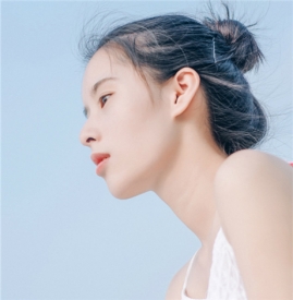 精华液需要天天用吗 好精华每天用也可能给肌肤添堵