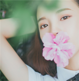 精华液有什么功效 小仙女们的补水神器作用各不同