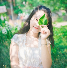 薏仁水怎么做水膜步骤 这样敷下去绝对能白几个度