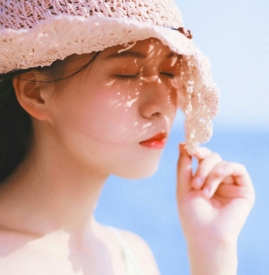 怎么用化妆棉擦爽肤水 原来不同肤质的擦拭方法不同