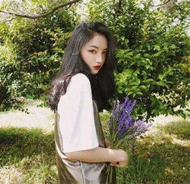 女生流行发型图片 8款发型好看又流行