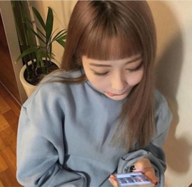 哪种发型显年轻又好看 时髦女孩都选了