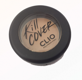CLIO是什么牌子的 CLIO产品推荐