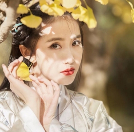 多色遮瑕膏怎么用 无暇底妆彩妆遮瑕一步搞定