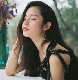 相亲技巧及注意事项 相亲的时候一定要注意的