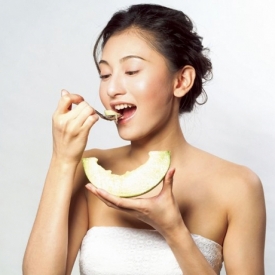 月子餐怎么吃 推荐产后各阶段的月子餐食谱