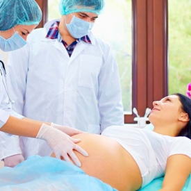胎儿发育迟缓的原因 胎儿发育迟缓怎么补救