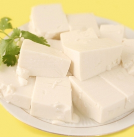 豆腐可以生吃吗 豆腐生吃好还是熟吃好