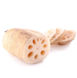 吃藕的禁忌 吃藕的6大禁忌