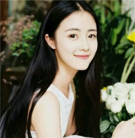 易怒脾气暴躁是病吗 易怒或许是这10种疾病所致
