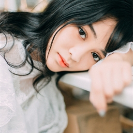 怎么懂一个女人说的话 理解女人说话背后的真实意思
