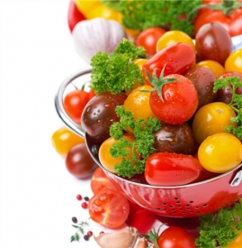 肾炎吃什么水果比较好 适合肾炎患者食用的5种水果