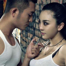 女人喜欢什么样的坏男人 坏男人最吸引女人的5点特质