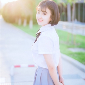 追女孩子要慢慢来么 慢慢来是为了更快