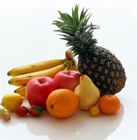 春季养肝水果 推荐春季养肝护肝的11种水果