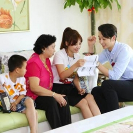 见家长应该先见哪一方 教你几点考量方法