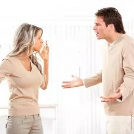 夫妻感情出现问题的原因 就是毁在这3件事