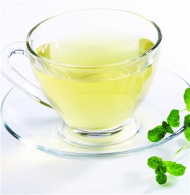 隔夜茶能喝吗 变质的隔夜茶不能喝