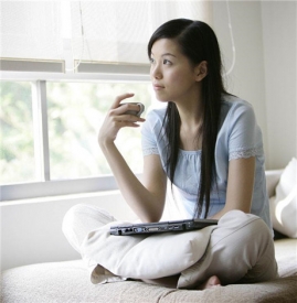 喝茶能解酒吗 酒后饮茶会影响健康