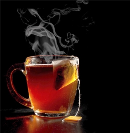 喝茶醉了怎么办 醉茶是个什么鬼