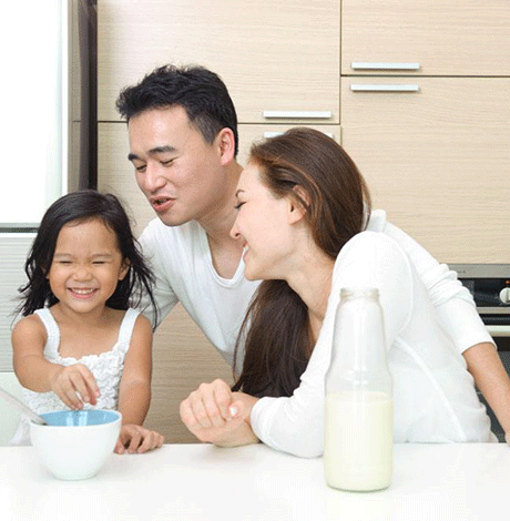 领了独生子女证还能生二胎吗