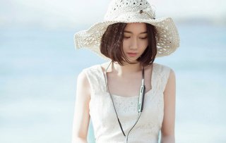皮肤出油特别厉害 超级大油皮治愈专题篇
