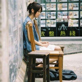 因为彩礼钱分手值得吗 如何平衡彩礼带来的阻碍