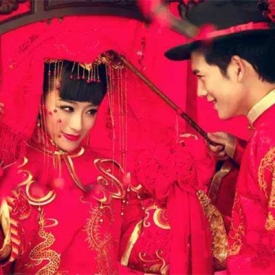 新婚之夜怎样入洞房 了解洞房注意事项