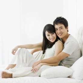 新婚之夜要注意什么 7点必知事项让初夜更美好