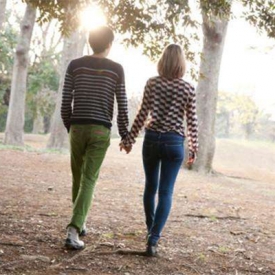 刚结婚就想离婚怎么办 你是出于哪种理由想离婚