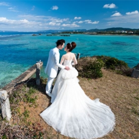 旅行结婚注意事项 旅游结婚必知攻略