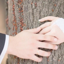 结婚戒指要买一对吗 给你一些建议