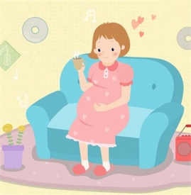孕妇低血压有什么危害 孕妇长期低血压的影响