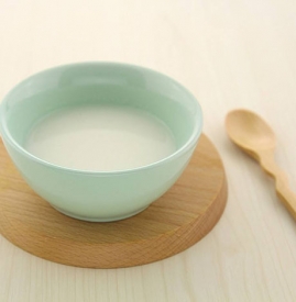 婴儿米粉怎么分段 正确分段食用很重要