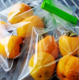 懒柿子是什么东西 脱涩后的一种柿子叫法