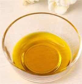 花椒油的制作方法 花椒油的自制方法