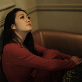 女生失恋为什么减短发 其实是因为这个含义