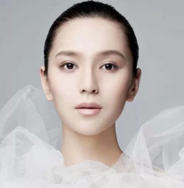 FANCL圣诞套装2024 孕妈和敏感肌不可错过