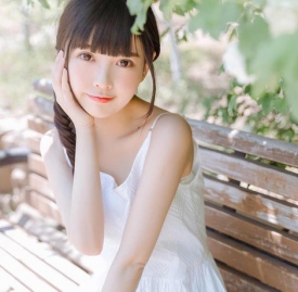 facepump怎么看真假 facepump大扒皮