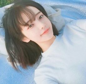 化妆水和爽肤水的区别 傻傻分不清就进来看看吧