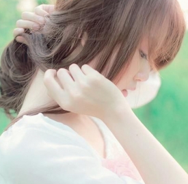 科莱丽mia2和mia fit哪个好 mini小胖子和流线手柄要哪个