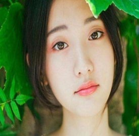 护肤误区 这八个误区走一步都不行