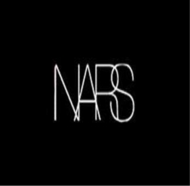 NARS唇釉 必入的NARS唇釉
