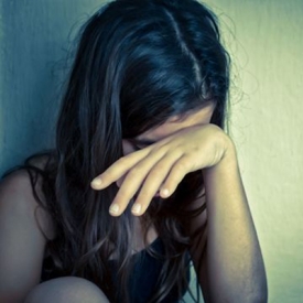 男女吵架后怎么办 注意这12点让争吵变少
