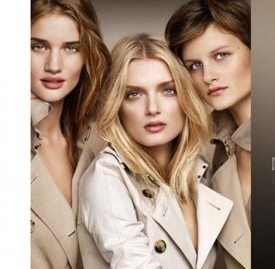 burberry粉底液怎么样 burberry羊绒粉底液实测