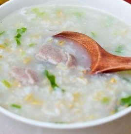 羊肉小孩可以吃吗 2岁以内的宝宝不要吃