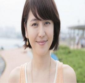 短发打理的方法 花式打理短发怎样都好看